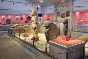 موزه آدیامان